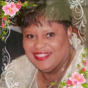 Meet your Posher, Fay